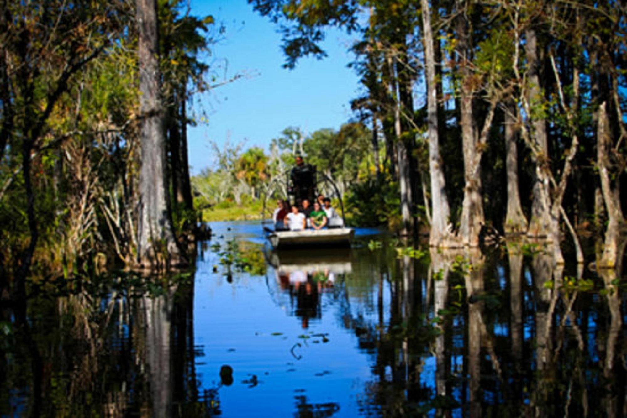 Best Western Of Clewiston Buitenkant foto